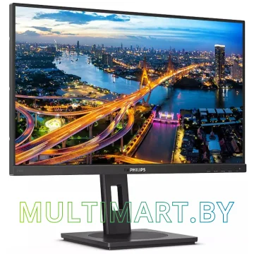 Монитор Philips 246B1/00 картинка 2